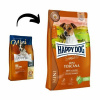 Happy Dog Supreme Mini Toscana 4 kg krmivo pre psov