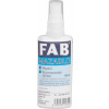Mazadlo na zámky FAB 125 ml