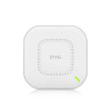 ZyXEL Bezdrôtový prístupový bod Zyxel NWA110AX 1775 Mbit/s Biely Napájanie cez Ethernet (PoE)