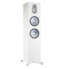 Monitor Audio Silver 500 7G Farba: Biela
