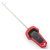 Ihla Mivardi MC Heavy Latch Needle