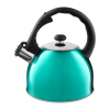 Čajník Bennet Turquoise 1,5 l DOMOTTI