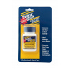 Vzduchovka - Tetra Gun Blue Rust Remover Rust Rust Oxid (Vzduchovka - Tetra Gun Blue Rust Remover Rust Rust Oxid)