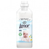 Lenor Sensitive aviváž 850 ml