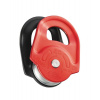 PETZL RESCUE červená