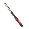 Svietidlo Worklight RWL101, COB, 2000mAh, magnet