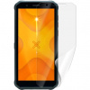 MYPHONE Hammer Energy X fólia na displej - Fólia na displej (MYP-HENRGX-D)