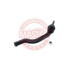 CAPY PRIECNEHO TIAHLA ,25510-PCS-MS ,MASTER-SPORT
