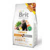 Krmení pro fretky Brit Animals Ferret, 700 g