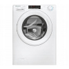 Pračka Candy CO4 274TWM6/1-S Slim 7 kg 1200 ot./min 74 dB Biela