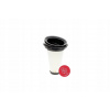 Hepa filter VACS HF3061