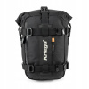 Taška Kriega DRY PACK US5 Cordura