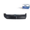 Deflektor vzduchu, kabína vodiča DT Spare Parts 3.80512