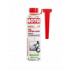 Čistiaci prostriedok, systém vstrekovania benzínu MOTUL 108122