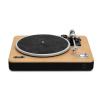 House of Marley Stir It Up Wireless 2 Signature Black