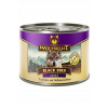 Wolfsblut Dog Black Bird - morka a sladké zemiaky konzerva 200g