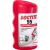 Loctite 55 - 150m