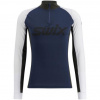 SWIX TRIKO RACEX CLASSIC, stojáček, pánské 10116-23-75127 - velikost S