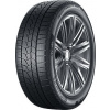 osobní zimní pneu Continental TS-860 S FR XL 245/40 R20 99W