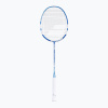 Bedmintonová raketa Babolat Satelite Origin Power Strung FC