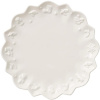 Villeroy & Boch Toy´s Delight Royal Classic 19 cm