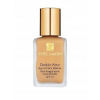 Estée Lauder Double Wear Stay In Place Make-up SPF10 2C1 Pure Beige 30 ml