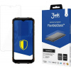 3MK Doogee S96 Pro - 3mk FlexibleGlass