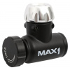 hustilka MAX1 Air Evo CO2