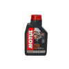 MOTUL 710 2T 1L olej 100% syntetický