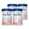 Nutrilon 4 Profutura DUOBIOTIK batoľacie mlieko (24+ mesiacov) 4x800 g (3200 g)