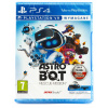 Astro Bot: Rescue Mission Sony PlayStation 4 (PS4)