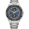 CITIZEN Radio Controlled AT8238-84L