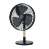 R035-32 TRIO VIKING ventilátor stol.
