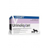 Urinoloxan pre psy a mačky 60tbl