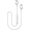 Philips TAE4205WT/00, Bezdrtov, Hovor / hudba, 20 - 20000 Hz, 16 g, Slchadl s mikrofnom, Biela TAE4205WT/00