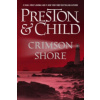 Crimson Shore