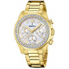 FESTINA 20609/1 BOYFRIEND COLLECTION