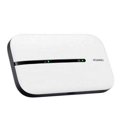 wifi router huawei lte – Heureka.sk