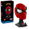 LEGO® Marvel 76285 Spider-Manova maska