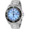 Invicta Pro Diver Quartz 23067