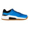 SALMING Recoil Ultra Blue/Black 6 UK