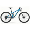 Ghost Kato FS 29