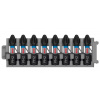 Bosch 2608522324 8 ks