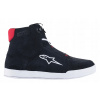 TOPÁNKY ALPINESTARS CHROME BWR VEĽ. 10.5