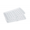 Teesa Waffle TSA0065