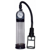 Pumpa na penis You2Toys Penis Pump Deluxe