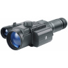 Pulsar Forward FN455S digitálny monokulár