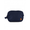 Cestovný organizér Fjallraven Gear Bag - navy