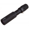 Bresser Monokulárny ďalekohľad Bresser Zoomar 8-25x25