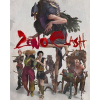 Zeno Clash (PC)